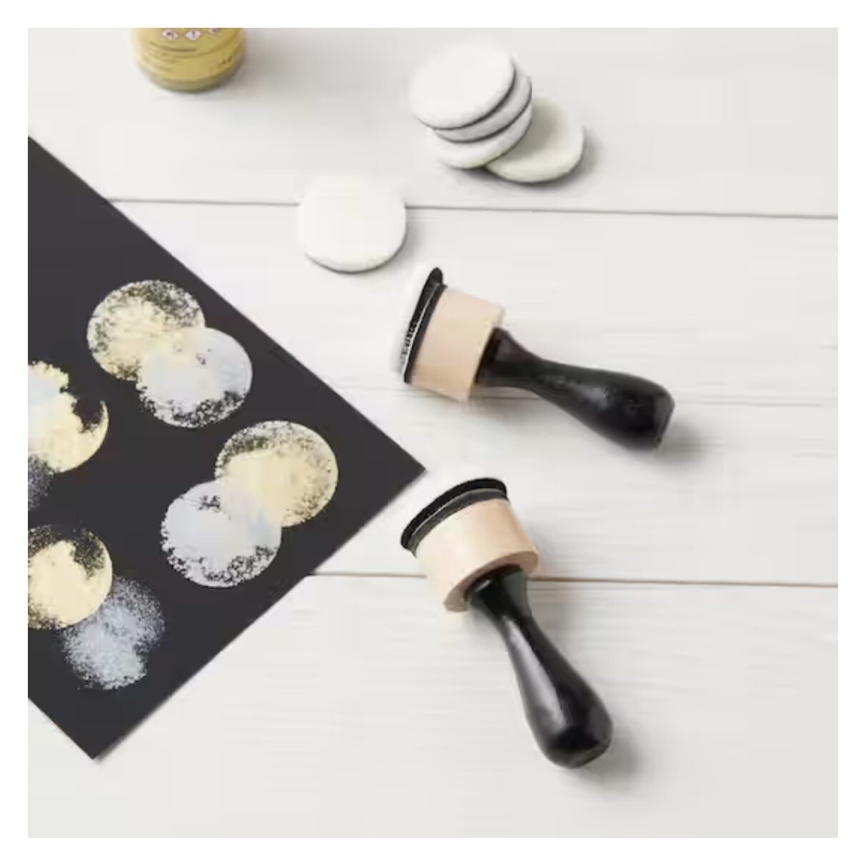 Ranger - Mini Ink Blending Tool