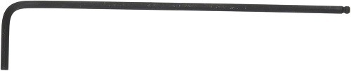 Bondhus 10952 - 2.0mm Ball End L-Wrench - 1EA