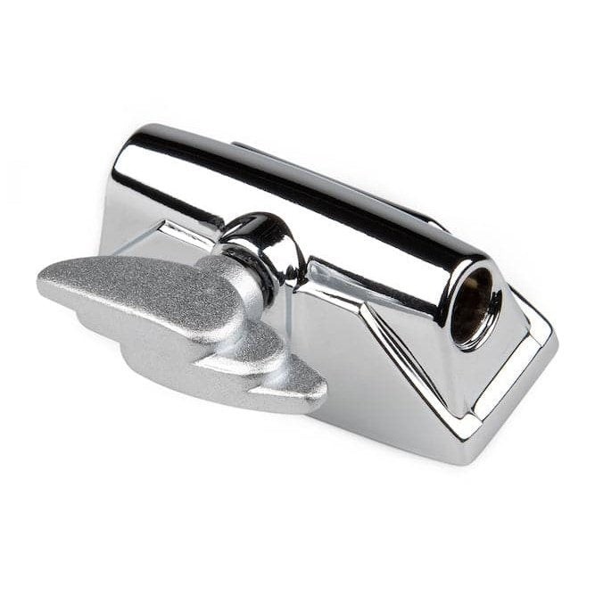 Yamaha U0160396-SC Floor Tom Leg Bracket for Stage Custom