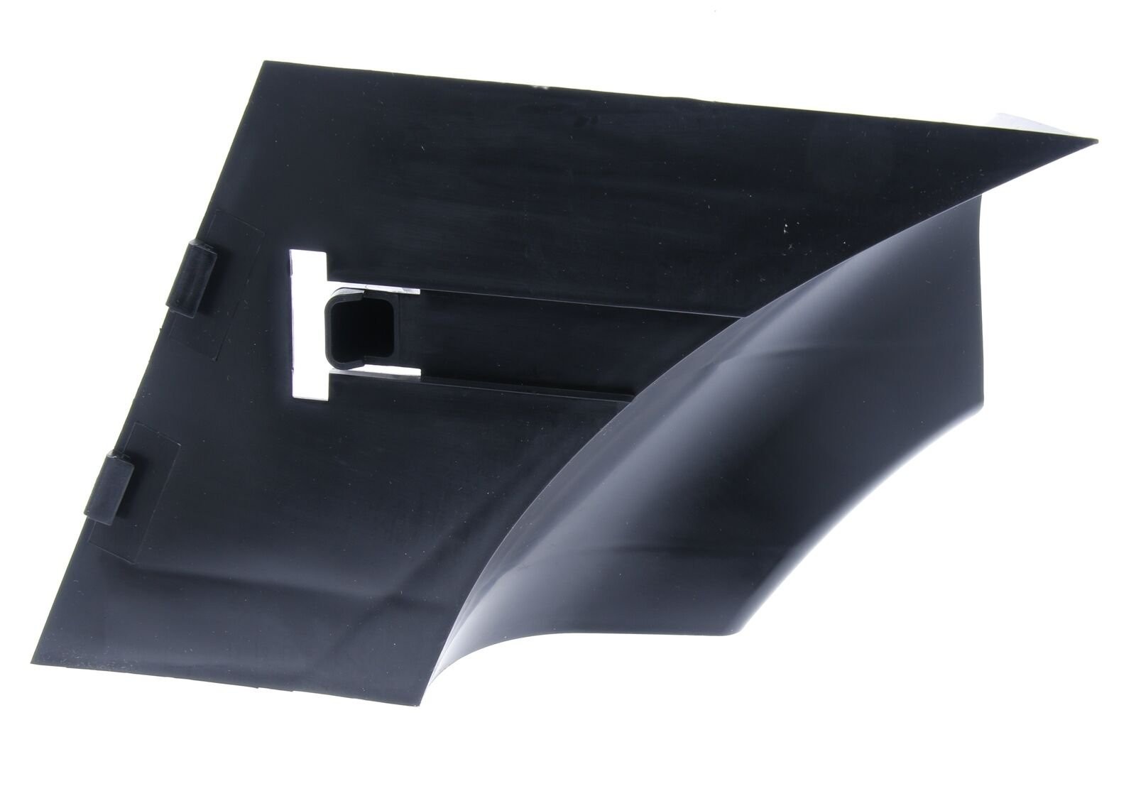 Mulch Plug for Ryobi 40V, 20" Lawn Mower RY401017VNM, RY401018VNM - 544164001