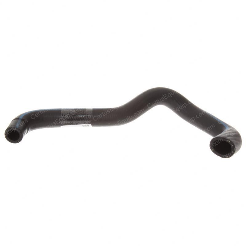 BC7165205 HOSE- HYDRAULIC FORMED