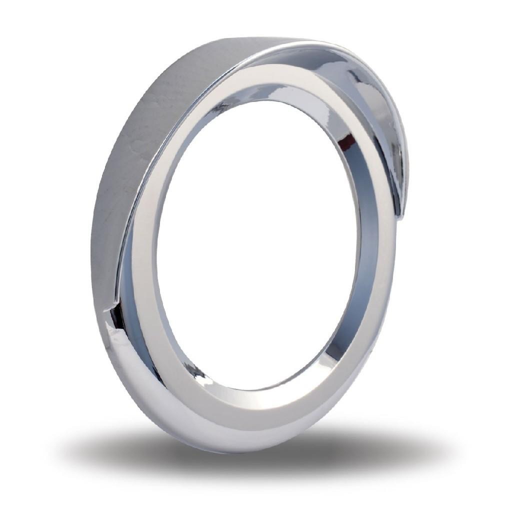 Replaces TRUX ACCESSORIES ALL ACCESSORIES ,  CO