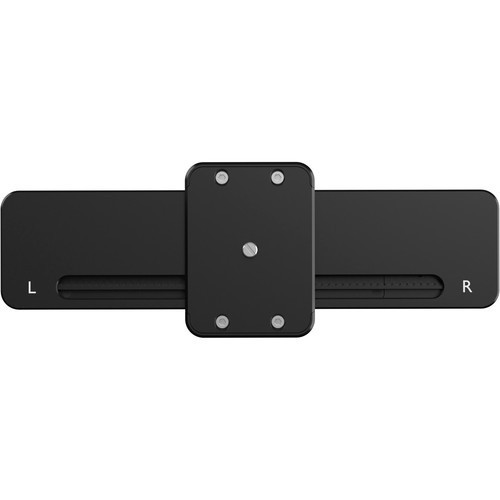 Edelkrone SliderONE v2 Camera Video Motorized Sliding Mount - In Box
