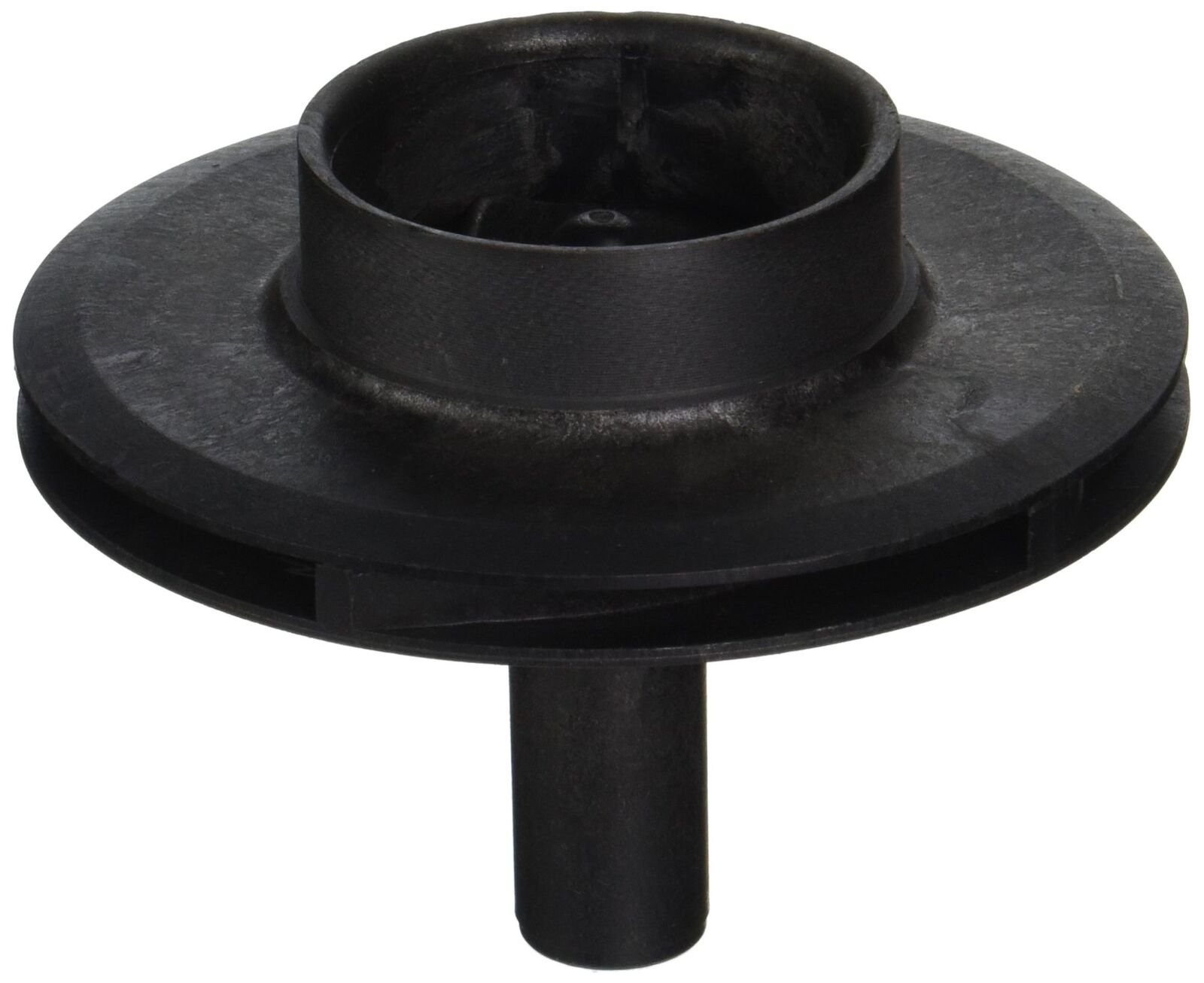 Pentair C105-236PC Impeller Replacement Sta-Rite Inground Pool and Spa Pump