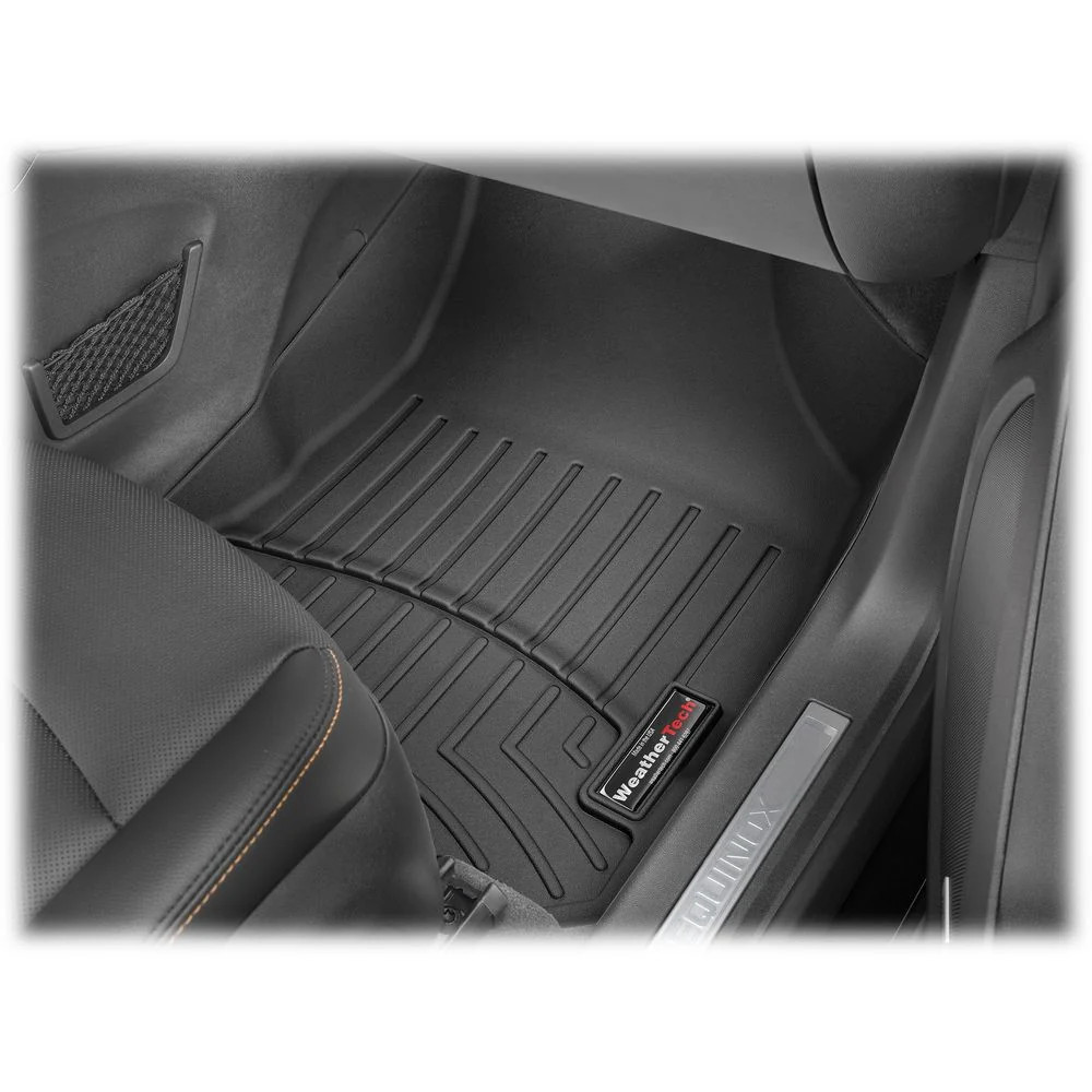 WeatherTech WTFL16 FloorLiner