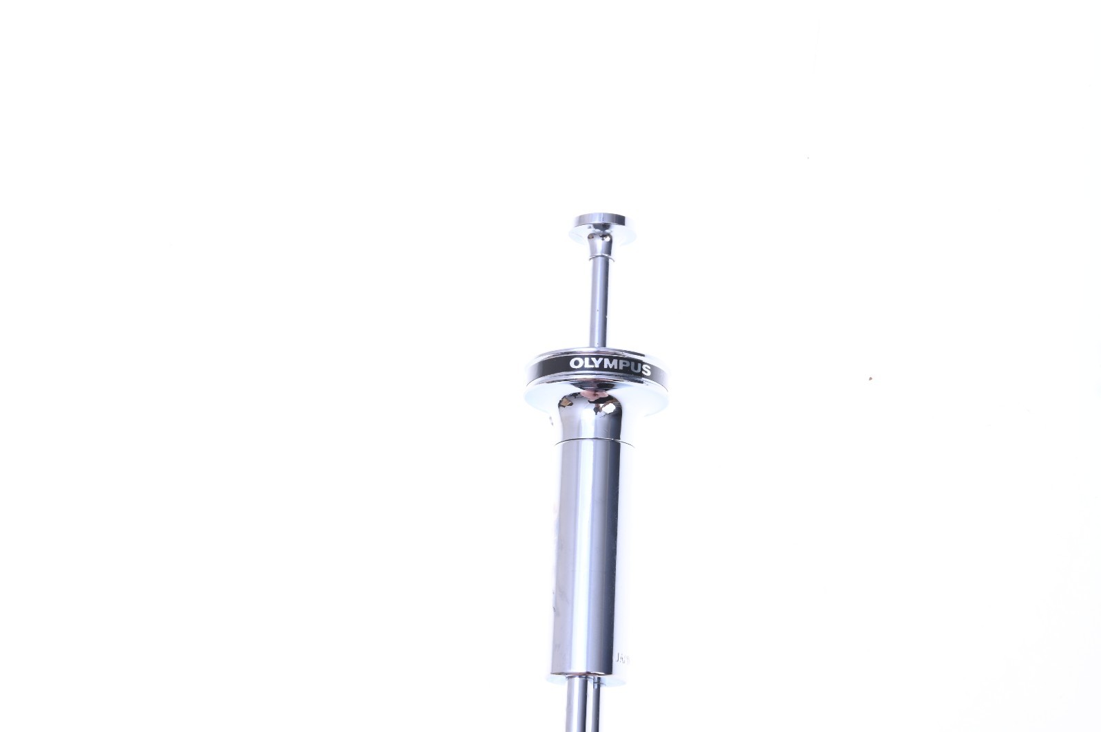 Olympus Double Shutter Release Cable For Bellows