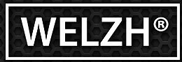 Welzh Werkzeug CV Boot Clamp Pliers 3319-WW
