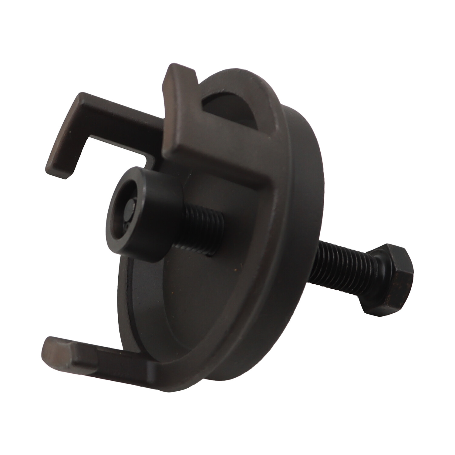 25264 Harmonic Balancer Puller and Installation Tool Set For GM LS LT Engines