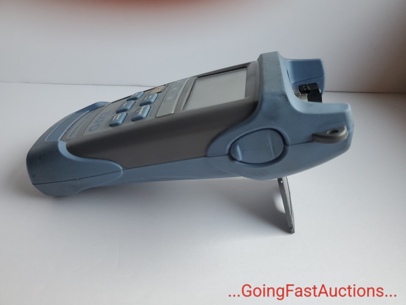 Exfo PPM-350C PON Power Meter - PPM-352C-EA