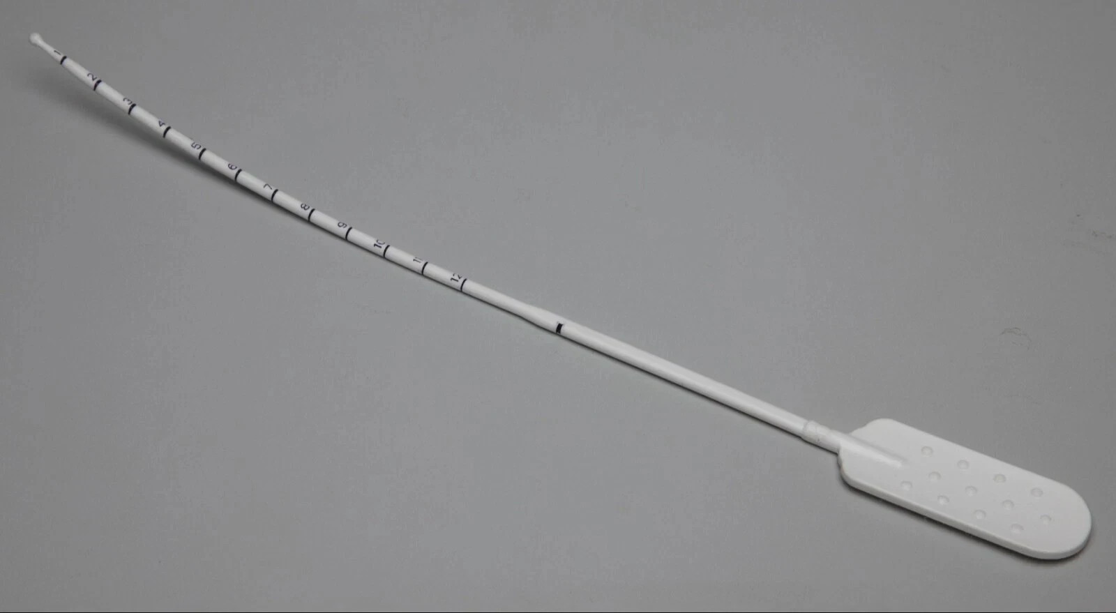 Uterine Dilators/Sounds Uterine sound disposable Sterile Lot of 100pc