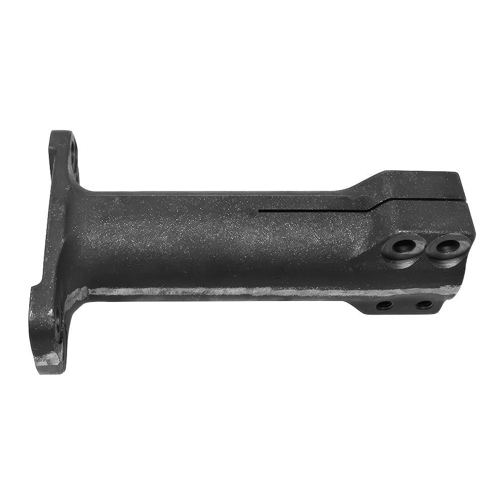 L34573 Hydraulic Pump Drive Shaft Fits John Deere 1550 1640 1750 1840 1850 +
