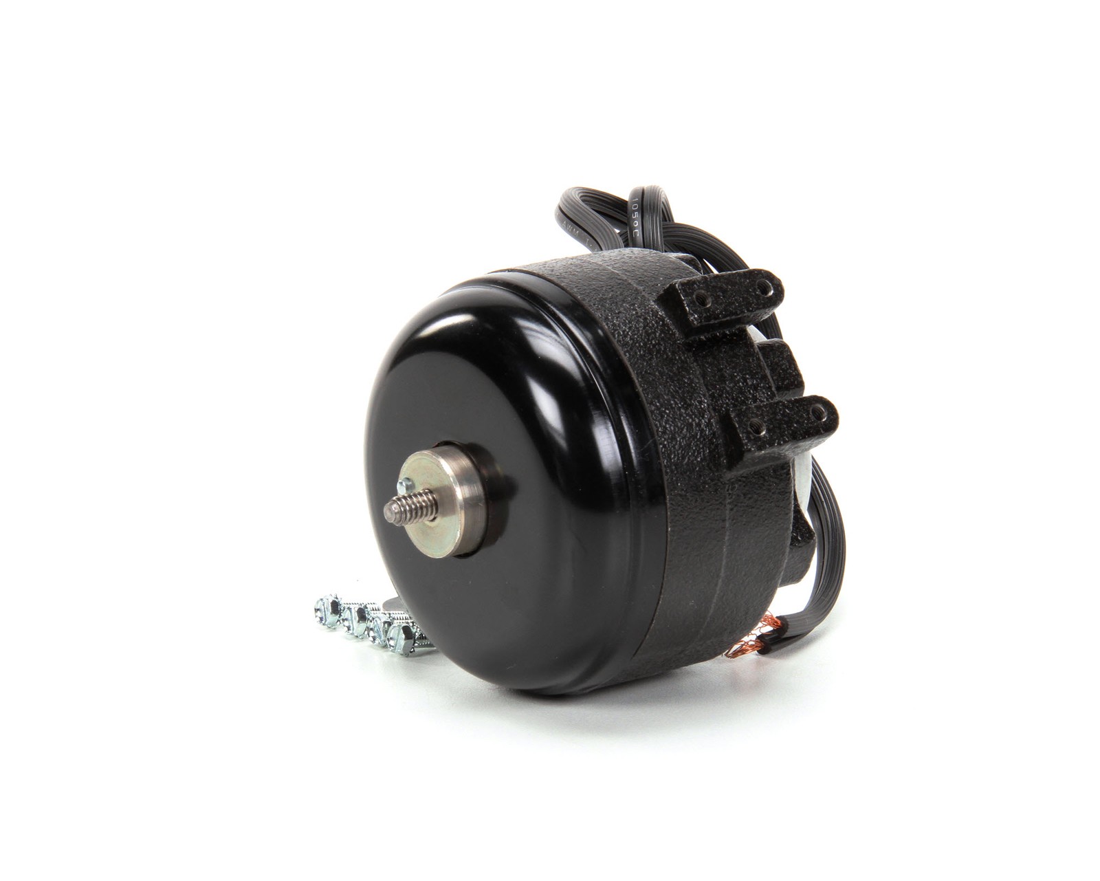 Master-Bilt Evaporator Fan Motor, #Spfbe62 13-13182 - Genuine OEM Replacement