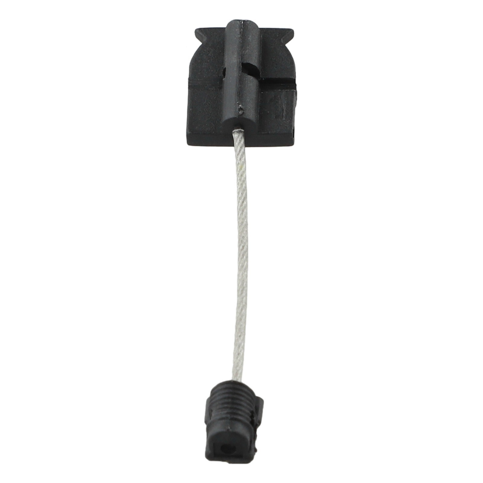 Quality Replacement Door Latch Cable 7H0837732 for Transporter For Camp Models
