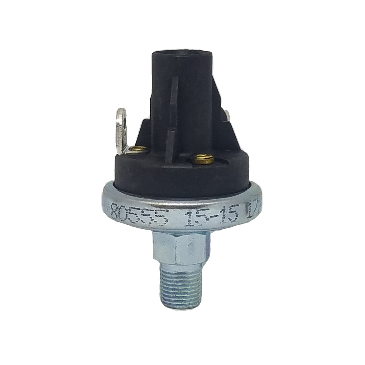80555-1500150-01, 80555-15-15 - 5000 SERIES PRESSURE SWITCH