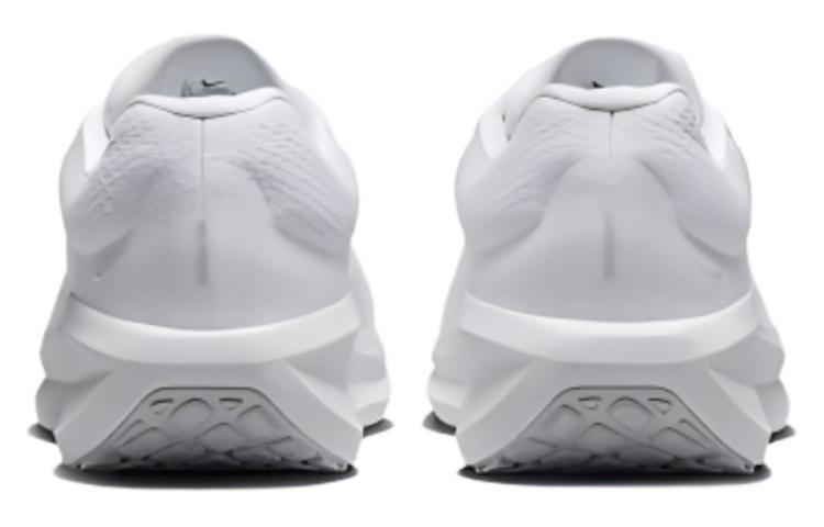 Nike Air Winflo 11 Extra Wide White Photon Dust - FQ8937-100