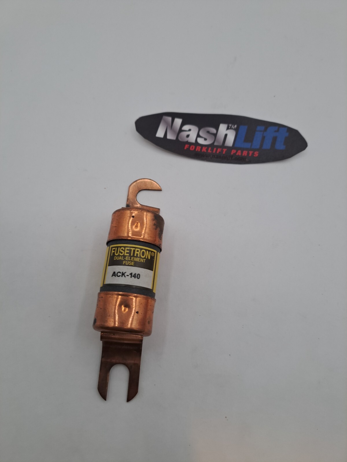 2I5171 Caterpillar ACK -140 Fuse SK90211124JE
