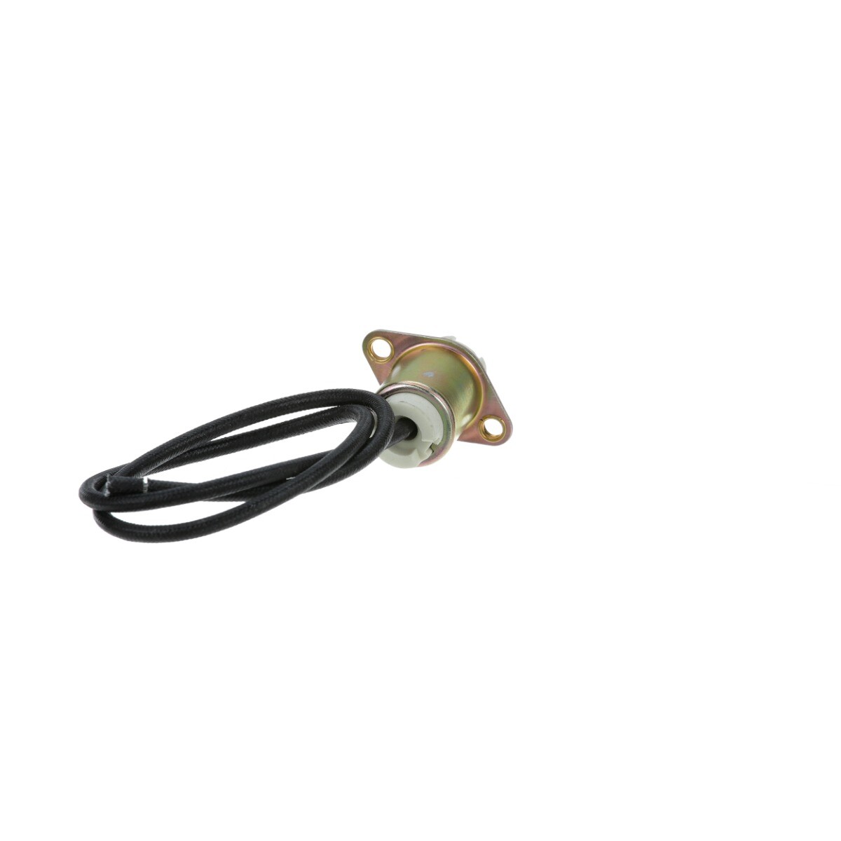 Element Socket for Frymaster - Part# 8071415