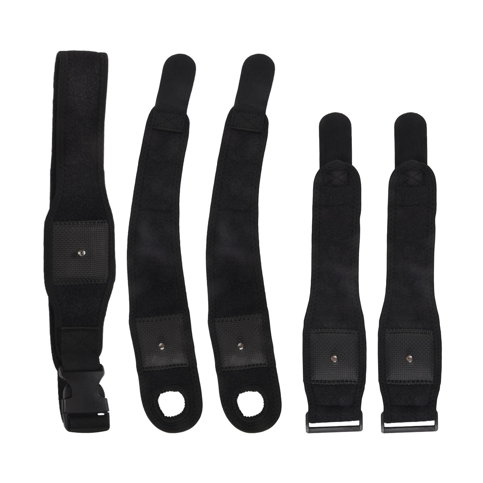 VR Tracking Belt,Tracker Belts and Palm Straps for  Vive System Tracker1292