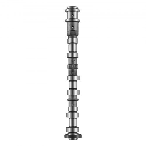 VEVOR Engine Camshaft,05184377AF 05184377AH 5184377AD 5184377AE 5184377AF 518437