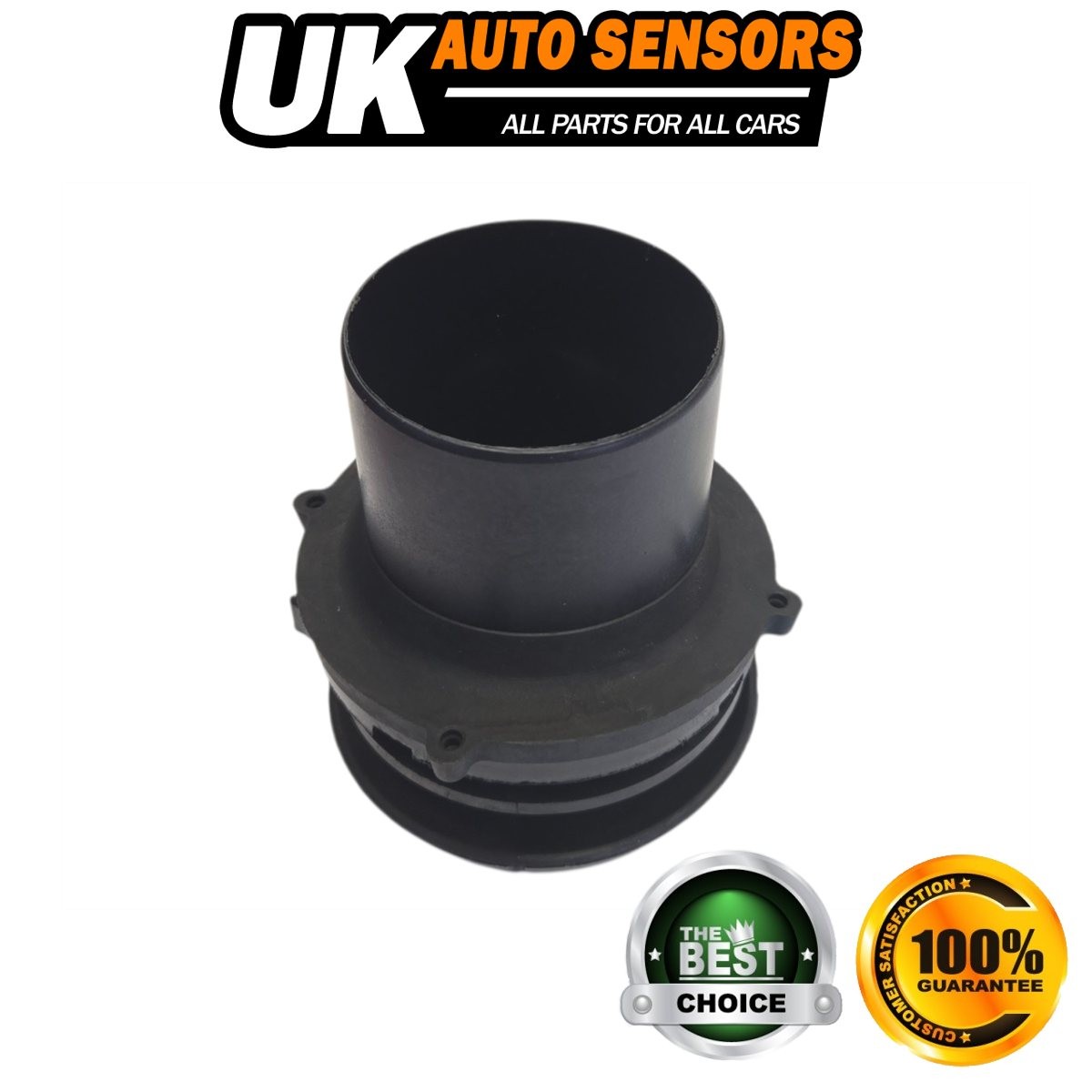 Fits Vauxhall Opel Strut Top Mount Front AST #1 344523 90468554