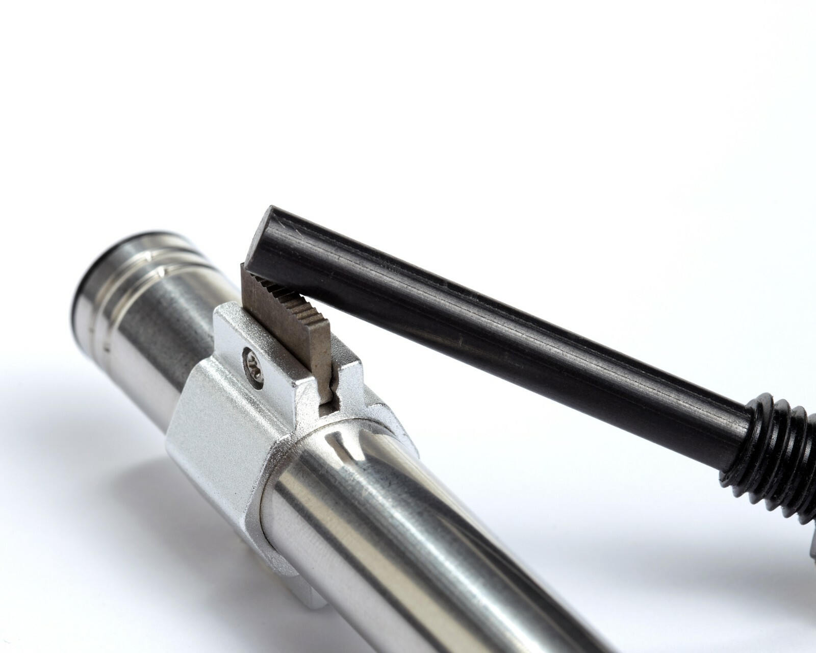 Vargo Ultimate Fire Starter