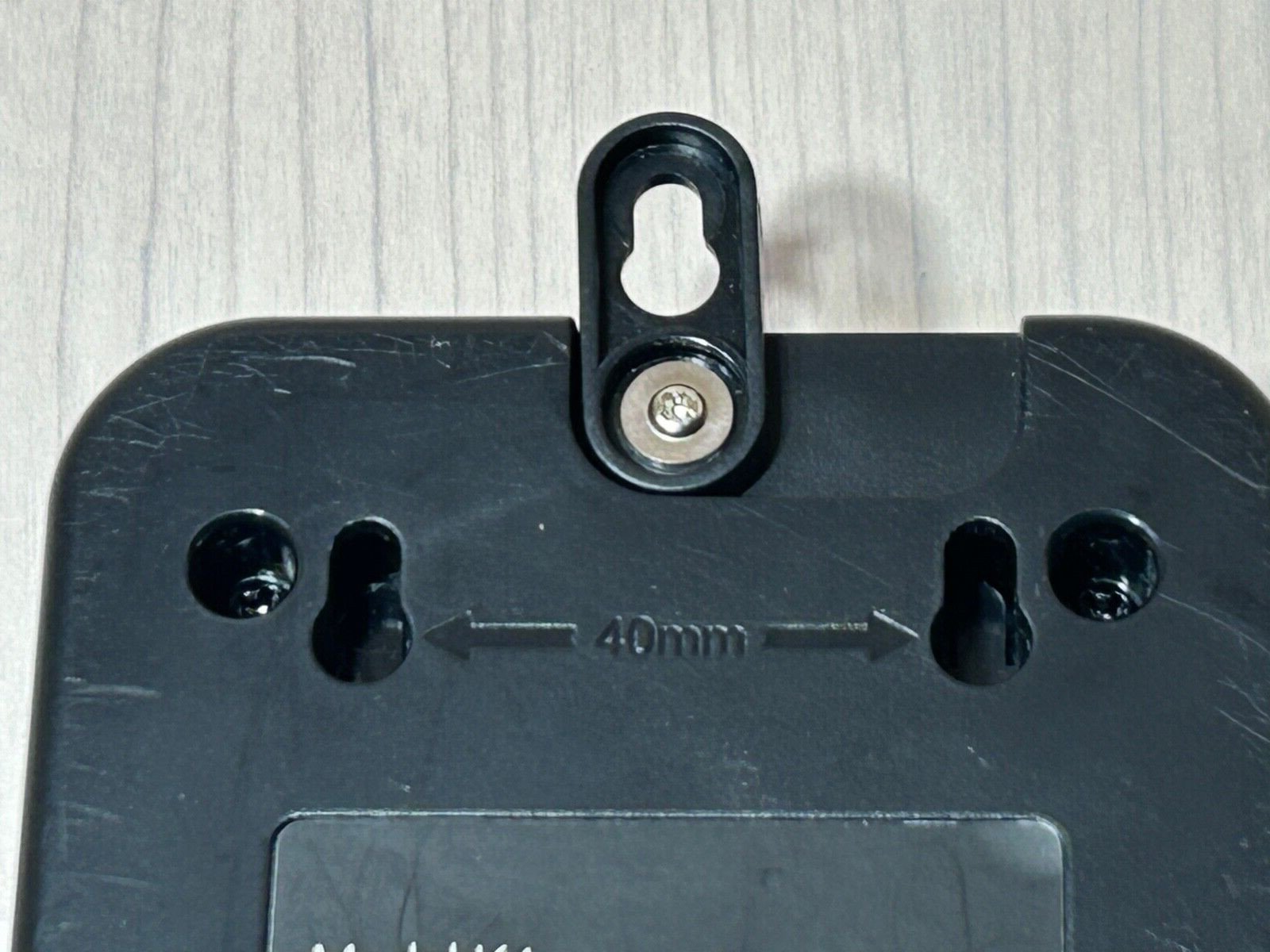 Ultrasonic Anti-Barking Device K4 Humane Dog Barking Control