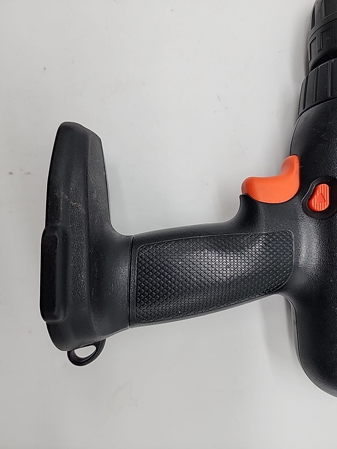 Black & Decker 14.4V Cordless Drill Driver Model PS3625 - BARE TOOL ONLY 14.4 v