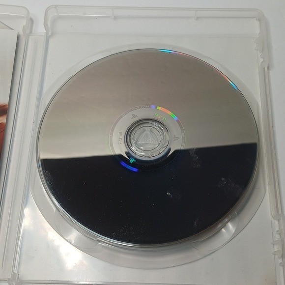 Assassins Creed Trilogy PS3 Bundle Multi Action Adventure Games