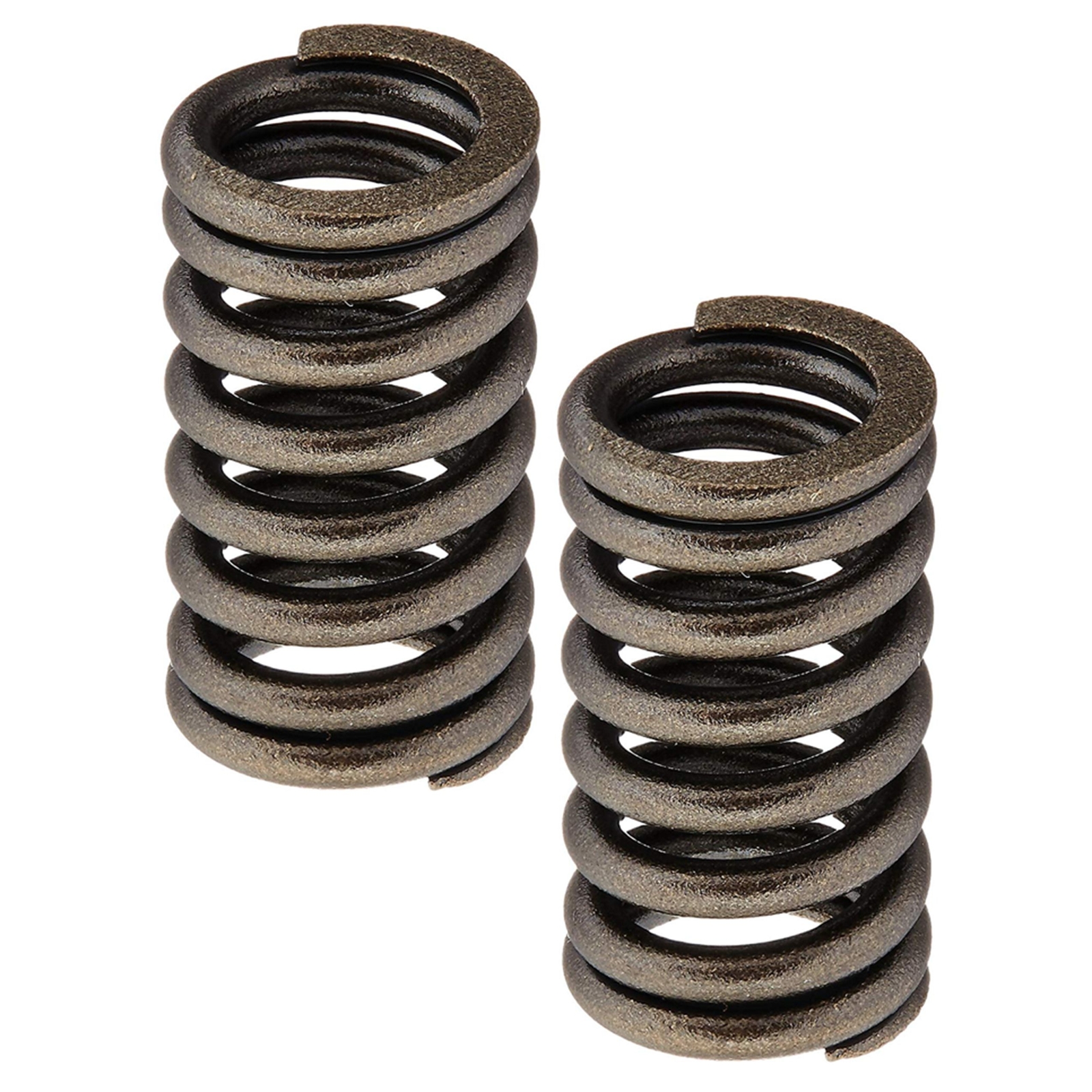Metabo HPT/Hitachi 882-913 Head Valve Spring for Finish Nailers (2-Pack)