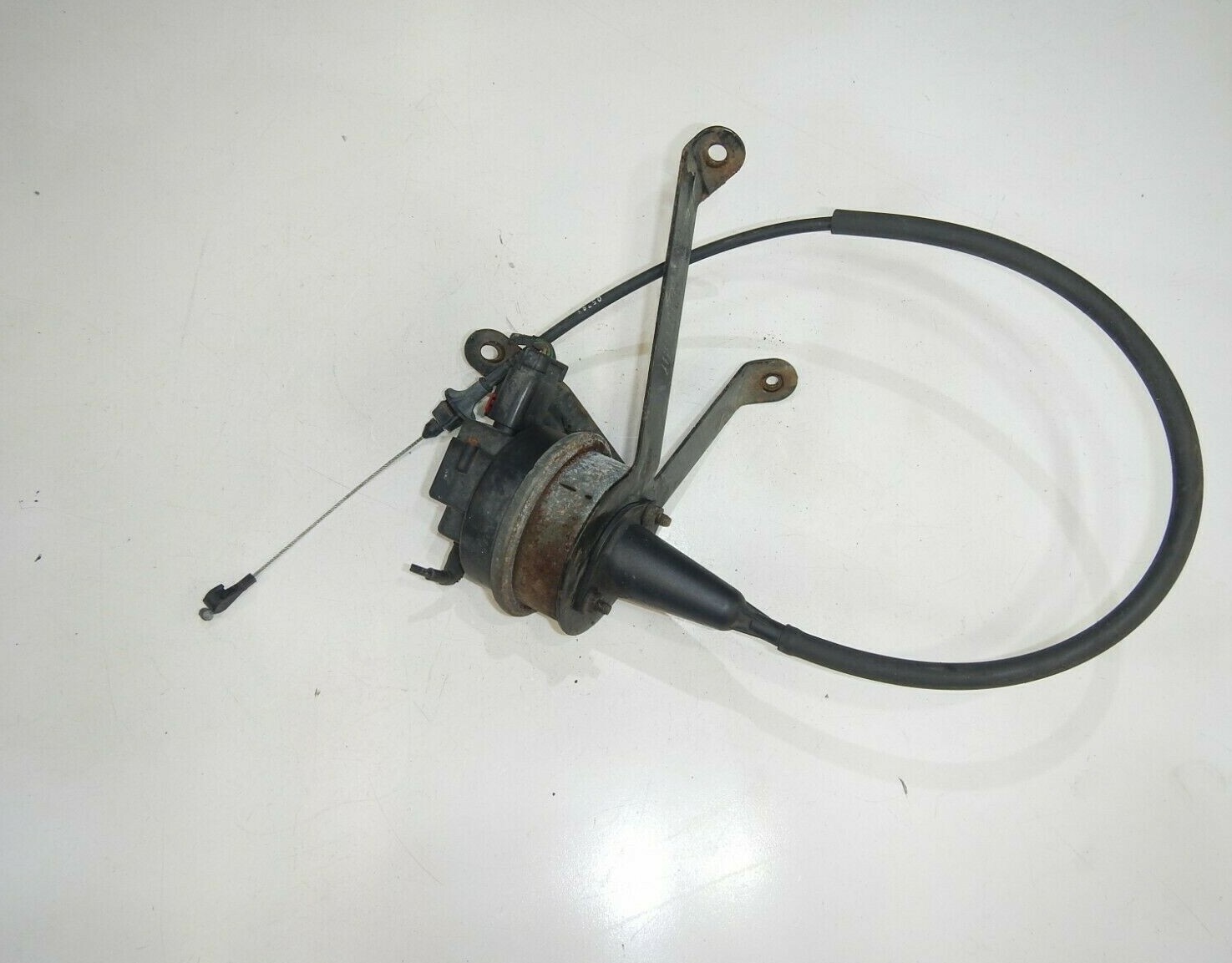 Jeep Grand Cherokee ZJ 97-98 Cruise Control Servo Cable 4.0 FREE SHIPPING