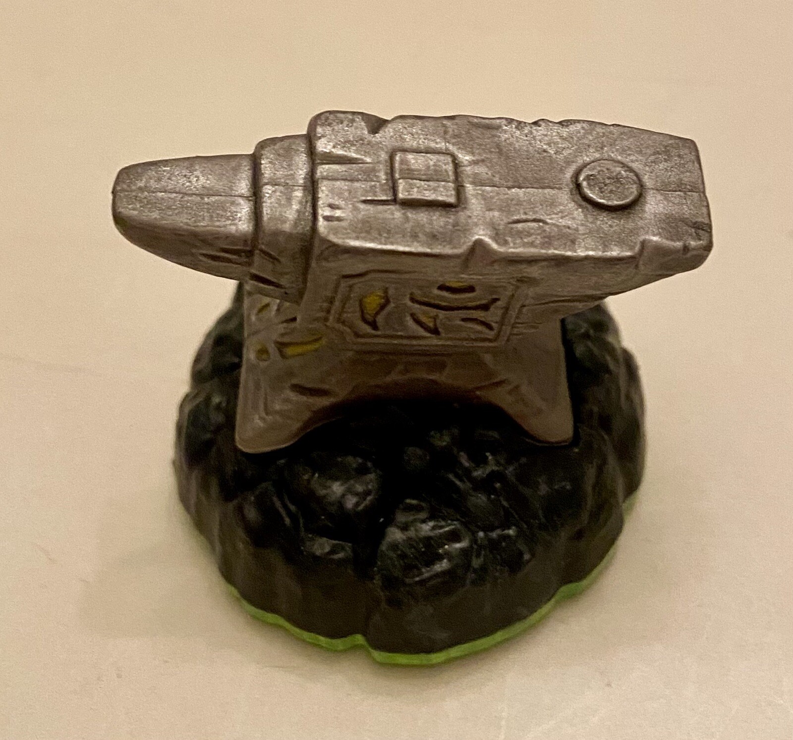 Skylanders Figures Lot of 15