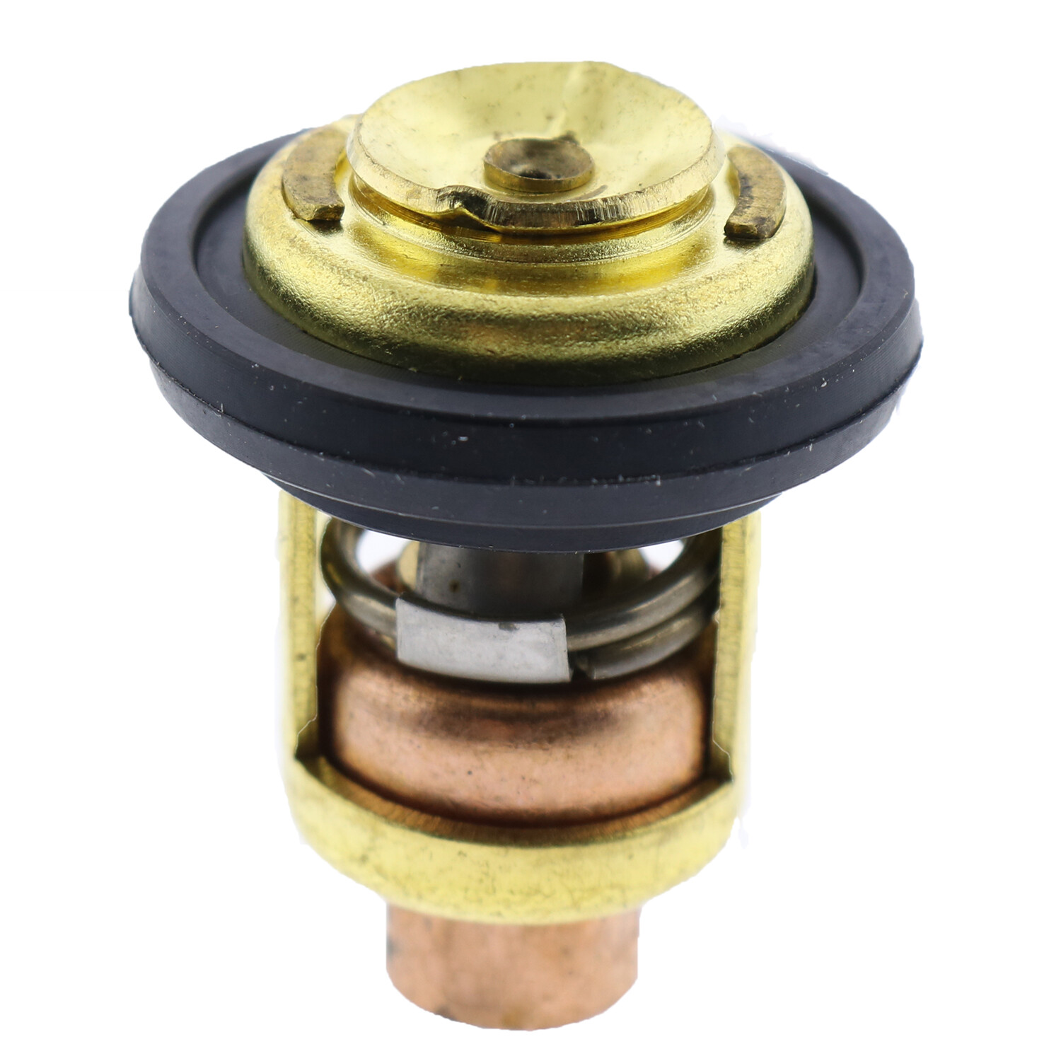66M-12411-00 66M-12411-01 Thermostat for Yamaha 4 Stroke Outboard F6 F8 T8 F9.9