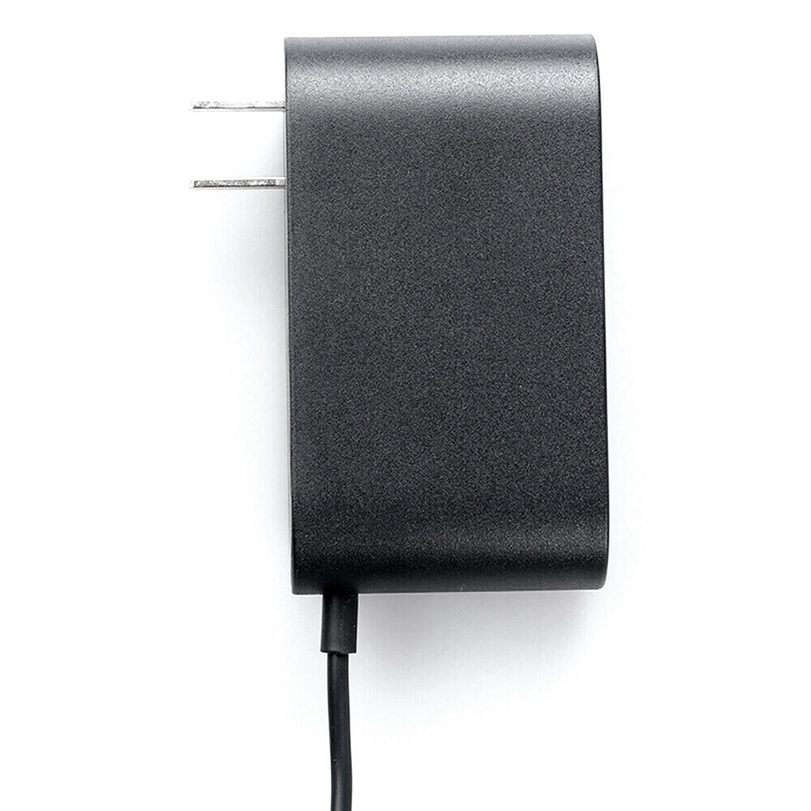 For HTC Vive Link Streaming Box Power AC Adapter 100~240V 12V Replacement