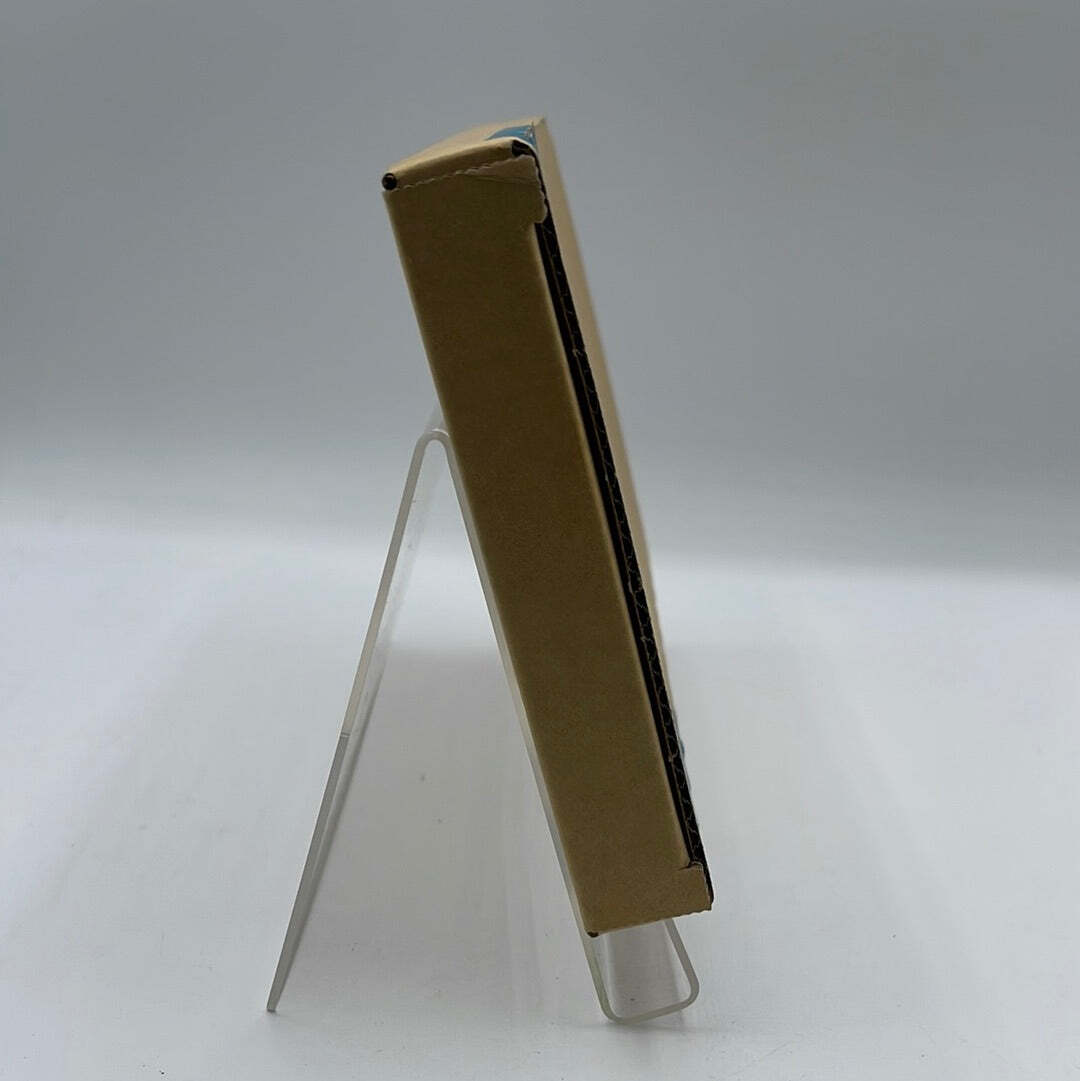 New AiPhone GF-2F Two-Module Front Frame for GF and GT Series Modular