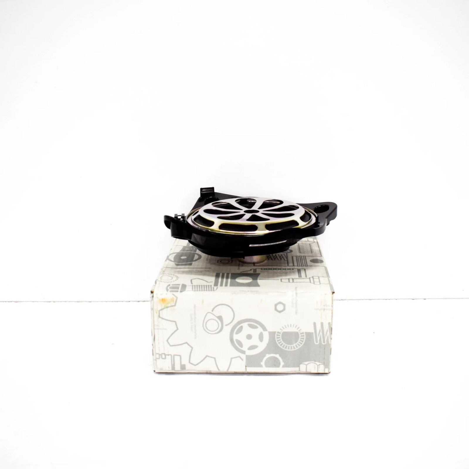 Mercedes C W205 Front Dashboard Loudspeaker  A205820120264 NEW