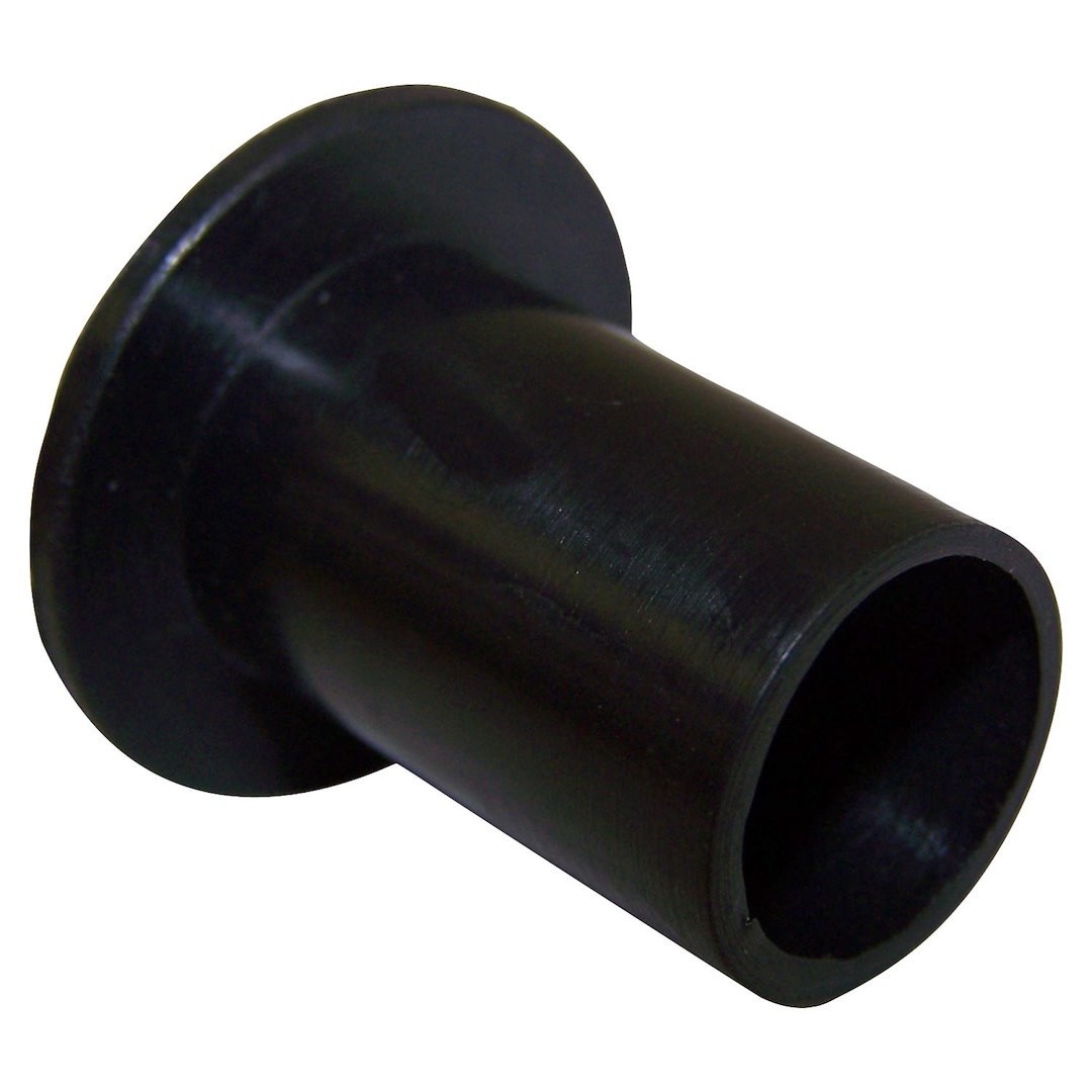 Crown Automotive J5360135  BUSHINGS