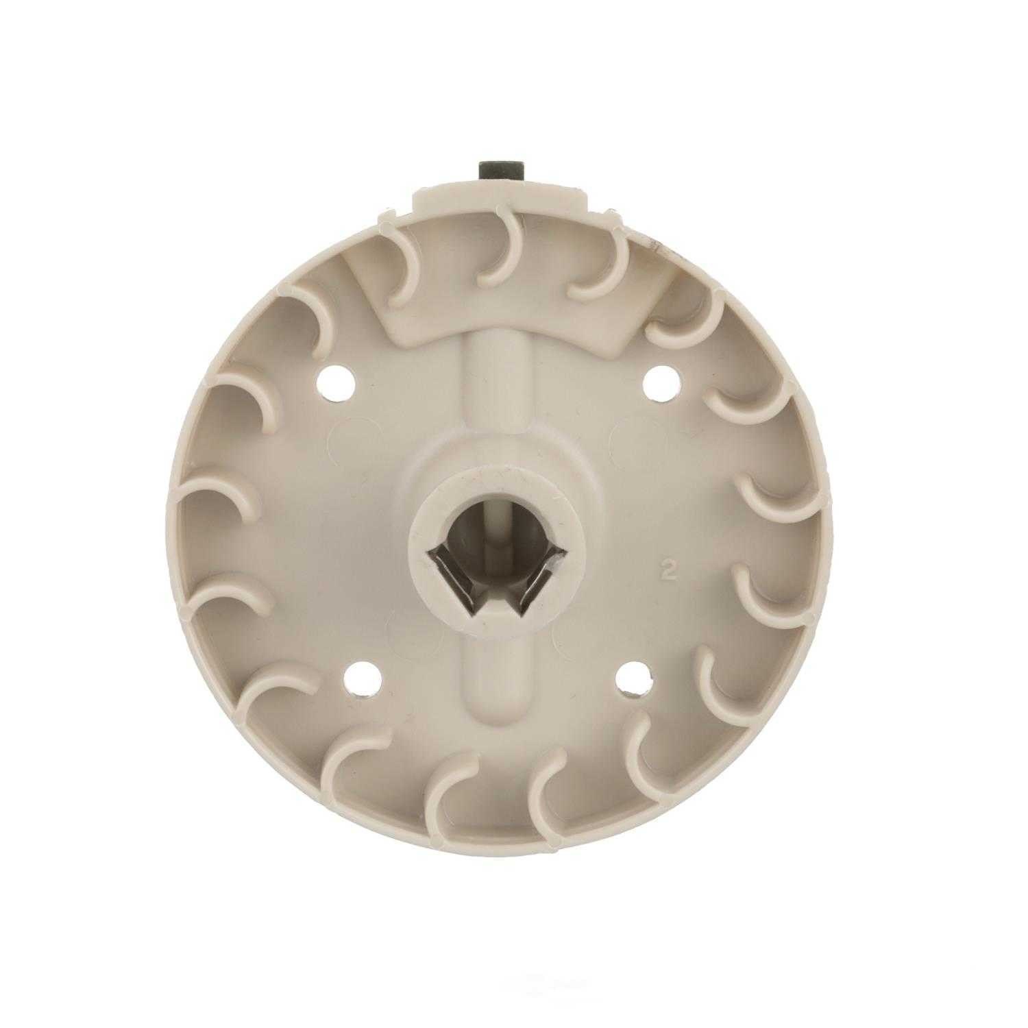 Distributor Rotor Standard DR-330