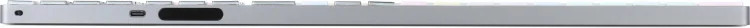 LogicKeyboard Titan Wireless Backlit Keyboard for Adobe Photoshop - Windows