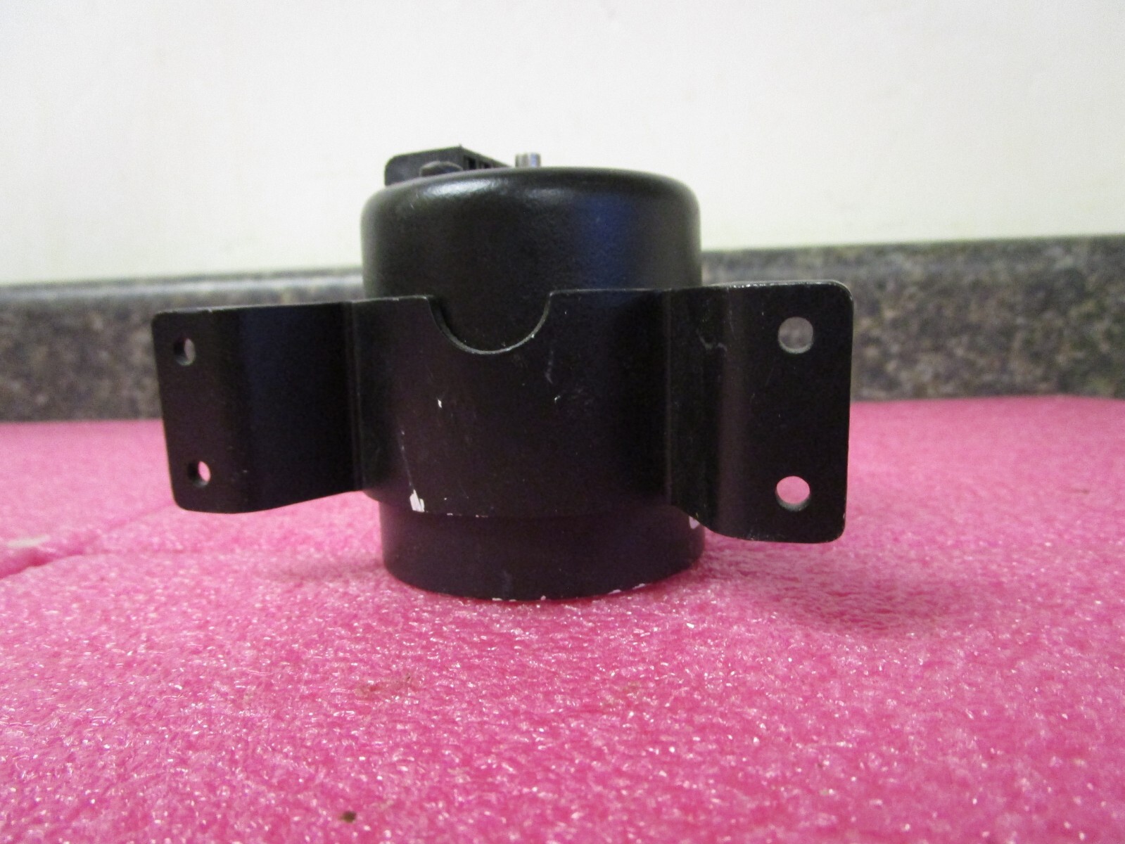 MKS Instruments 225A Baratron Pressure Transducer 225A-24596
