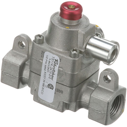 VALVE 00-944649 for Vulcan Hart