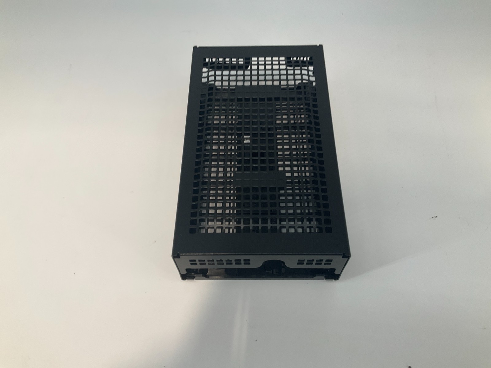 Dell VESA Mount OptiPlex 3000 5000 7000 R07NF Mounting Bracket ✅❤️️✅❤️️