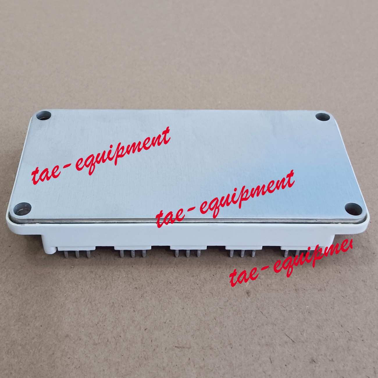Genuine Brand New INFINEON BSM150GT120DN2 IGBT Module Power Supply Module