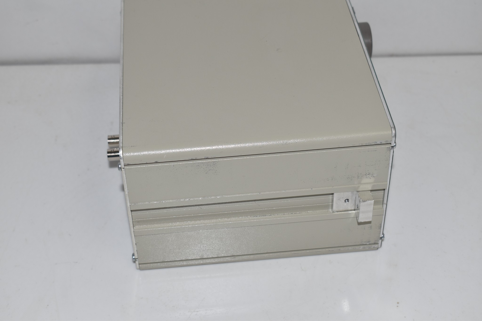 BNC Berkeley Nucleonics Corp 555 PULSE / DELAY GENERATOR (VWD70)