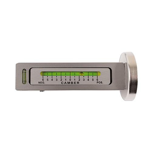 Gunson Trakrite Camber Comparison Gauge 77066