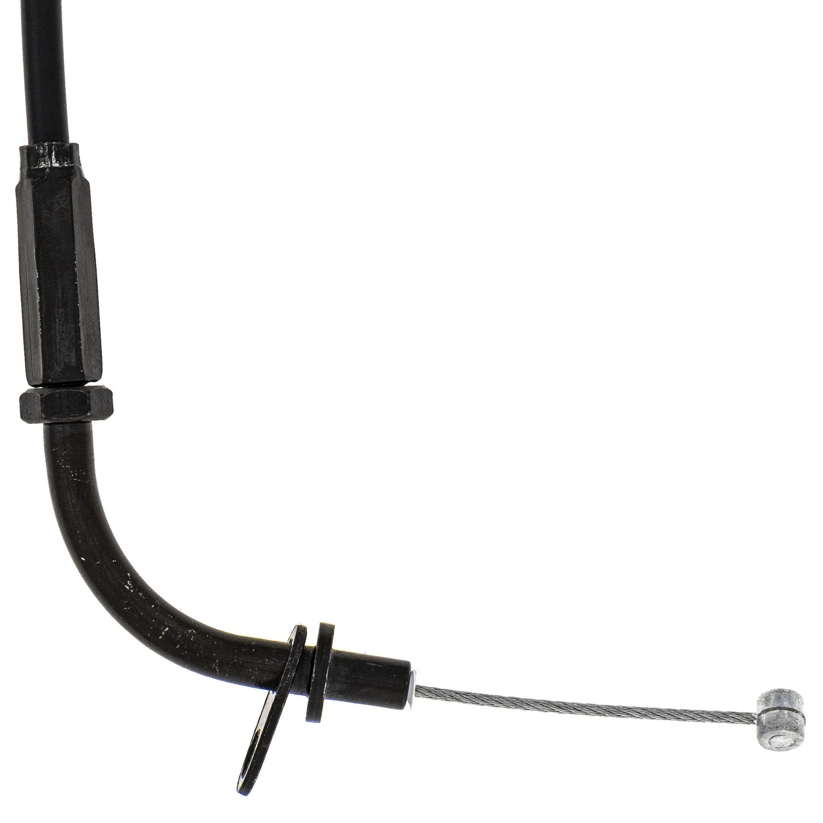 NICHE Choke Cable for Suzuki GSXR600 GSXR750 58410-33E01 58410-33E01