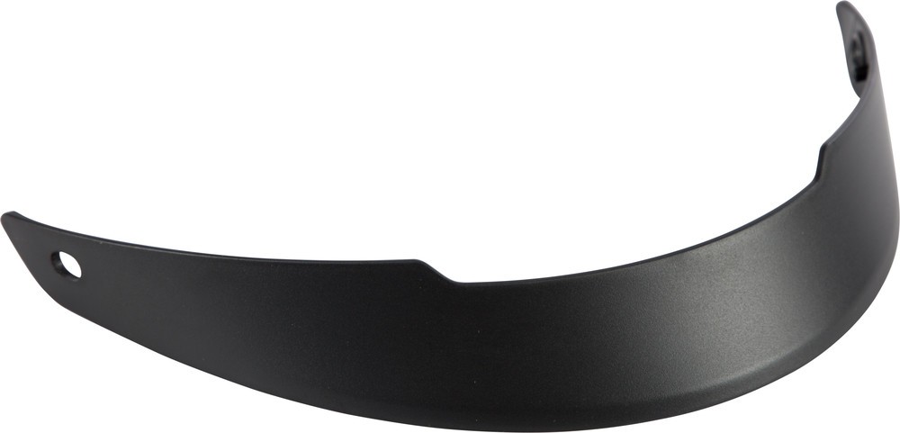 Scorpion 52-532-03 Peak Visor for EXO-C110 Helmets
