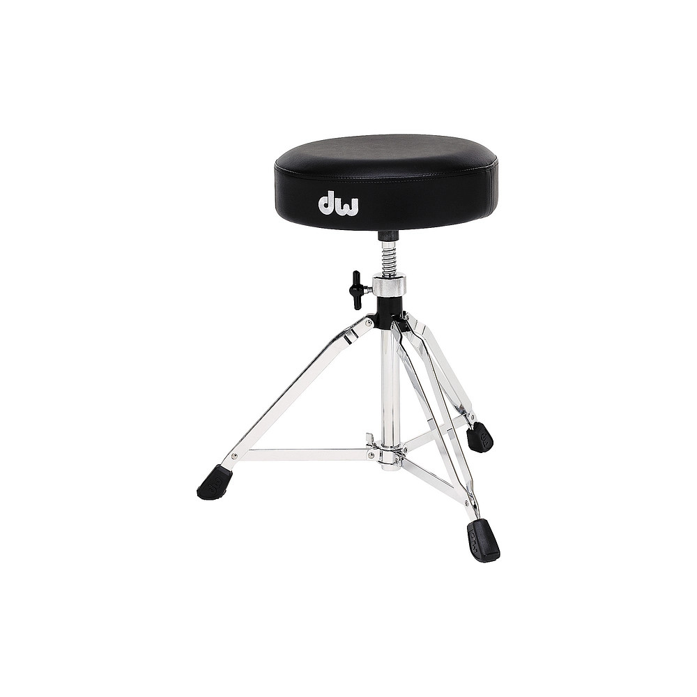 DW 5100 StandardHeight Throne