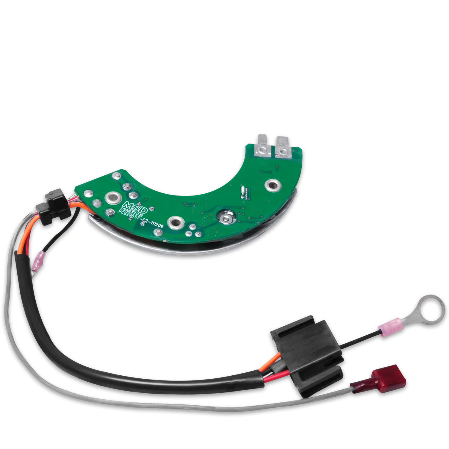MSD 83647 Digitial HEI Modules
