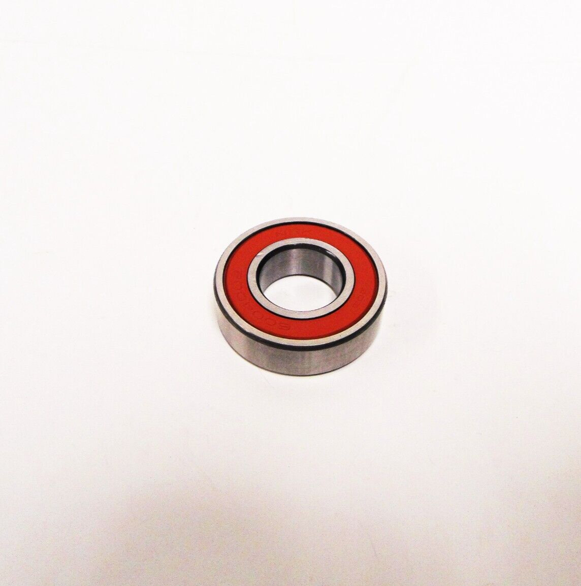 OEM Arctic Cat Snowmobile Wheel Bearing 3604-033 READ LISTING