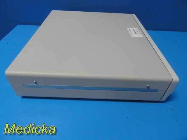 Gyrus Medical Gyne Care Inc 00482 Versapoint Electrosurgical Generator ~ 34524